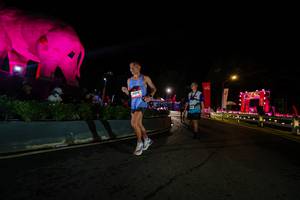 BIB: 
                            <button type="button" onclick="openModal(26552602)" class="btn btn-primary btn-sm float-right btn-popup" data-toggle="modal" data-target=".modal-high-quality">
                        <i class="fas fa-shopping-cart"></i> Add to Cart
                    </button>
                                            <button type="button" onclick="isThisMe(26552602, true)" class="btn btn-success btn-sm float-right btn-popup btn-isme hidden" data-toggle="tooltip" data-placement="bottom" title="นี่คือรูปของคุณใช่ไหม คลิกที่นี่เพื่อเอาเข้าอัลบั้ม">
                        <i class="fas fa-plus"></i> Add to album
                    </button>
                    <button type="button" onclick="isThisMe(26552602, false)" class="btn btn-warning btn-sm float-right btn-popup btn-isnotme hidden">
                        <i class="fas fa-ban"></i> Remove from album
                    </button>